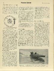february-1931 - Page 42