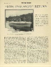february-1931 - Page 43