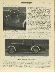 february-1931 - Page 6
