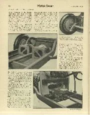 A NEW ALVIS MODEL - Right