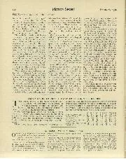 TRIALS ENTRY FIGURES : FACTS FROM THE M.C.C. REPORT - Left