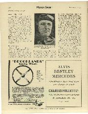 february-1932 - Page 16