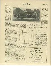 TRYING OUT THE M.G. MAGNA - Right