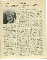 february-1932 - Page 31