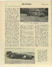 february-1932 - Page 32