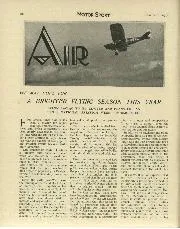 AIR - Left
