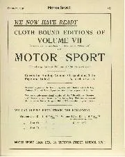 we now have ready - Left