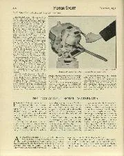 As stated last month - Left