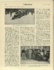 february-1932 - Page 8