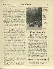 february-1932 - Page 9