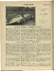 february-1933 - Page 12