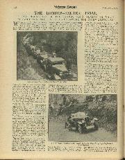 february-1933 - Page 14
