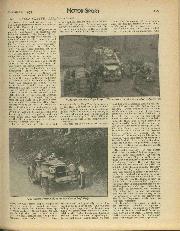 february-1933 - Page 15