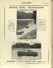 february-1933 - Page 2