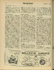 The Fastest Racing Car - Right