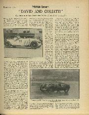 february-1933 - Page 21