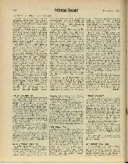 The Last Up Alms Hill. - Left