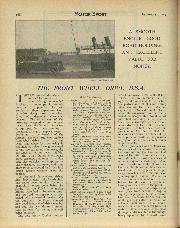 february-1933 - Page 24