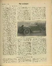 THE FRONT WHEEL DRIVE B.S.A. - Right