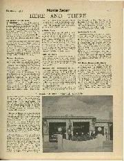 A WELL-EQUIPPED SERVICE STATION - Left