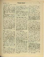 february-1933 - Page 29