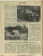 A TECHNICAL DESCRIPTION OF THE ALVIS
