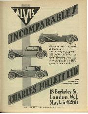 february-1933 - Page 33