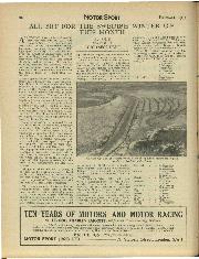february-1933 - Page 38