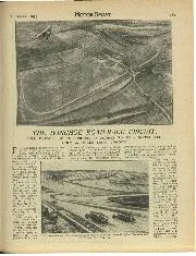 THE IVINGOE ROAD-RACE CIRCUIT - Left