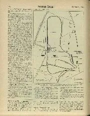 1932 Italian Championships. - Left