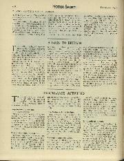 february-1933 - Page 44