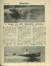 february-1933 - Page 45
