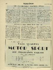 february-1933 - Page 46