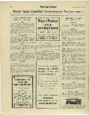 february-1933 - Page 48