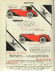 printed by W. MATE & SON (1919) LTD - Left