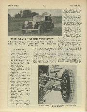 february-1934 - Page 10