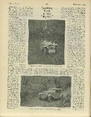 february-1934 - Page 12