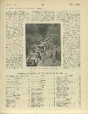 february-1934 - Page 13