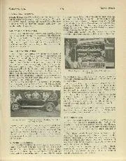 RUMBLINGS, February 1934 - Right