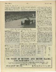 february-1934 - Page 20