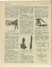 february-1934 - Page 24