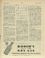 february-1934 - Page 27