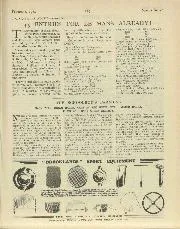 45 ENTRIES FOR LE MANS ALREADY - Left