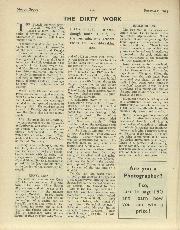 february-1934 - Page 38