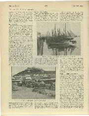 TO ATHENS BY ROAD - Right