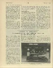 LUXURY IN MINIATURE - Left