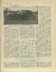 february-1934 - Page 43