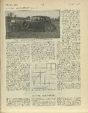 DRIVING EDUCATION - Left