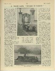 february-1934 - Page 45