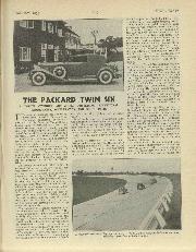 february-1934 - Page 47